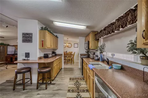 4591 Pinta Dr, Topock, AZ 86436 photo 24