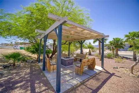 4591 Pinta Dr, Topock, AZ 86436 photo 45