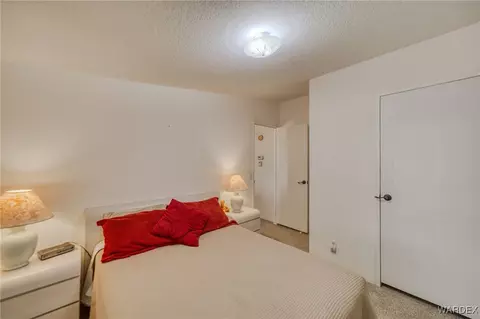 4591 Pinta Dr, Topock, AZ 86436 photo 34