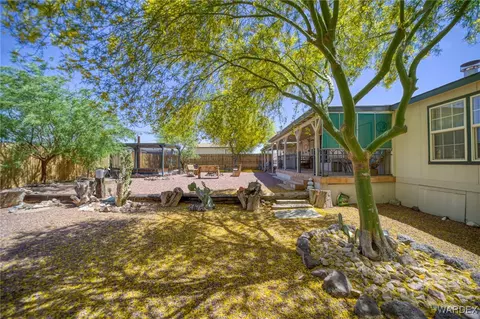 4591 Pinta Dr, Topock, AZ 86436 photo 52