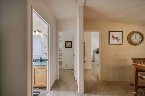 4591 Pinta Dr, Topock, AZ 86436 photo 26