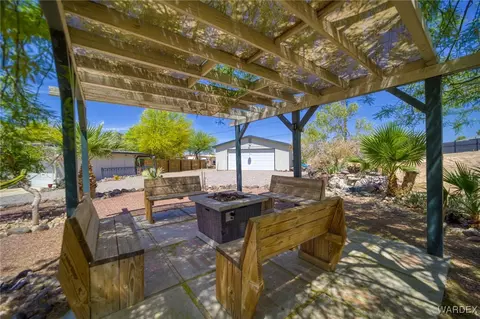 4591 Pinta Dr, Topock, AZ 86436 photo 44