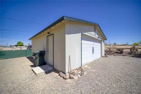 4591 Pinta Dr, Topock, AZ 86436 photo 57