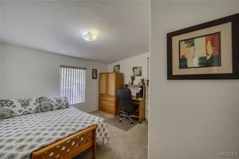 4591 Pinta Dr, Topock, AZ 86436 photo 30