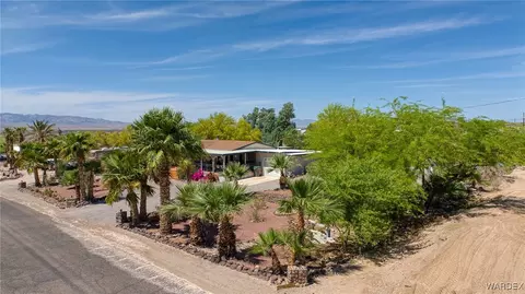 4591 Pinta Dr, Topock, AZ 86436 photo 61