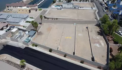 1750 Clubhouse Dr #67, Bullhead City, AZ 86442