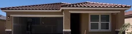 2467 Vista Del Oro, Bullhead City, AZ 86442
