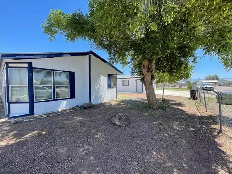 1425 E Paseo Redondo, Fort Mohave, AZ 86426