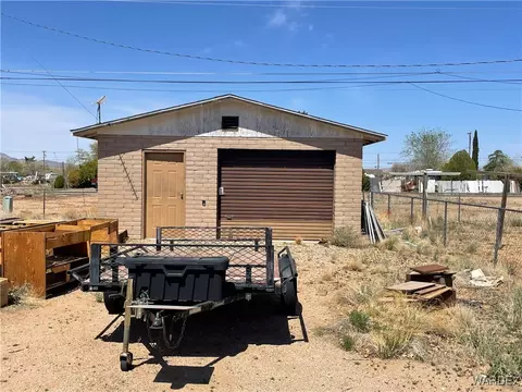 3861 E Hearne Ave, Kingman, AZ 86409 photo 6