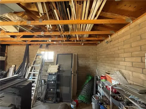 3861 E Hearne Ave, Kingman, AZ 86409 photo 11