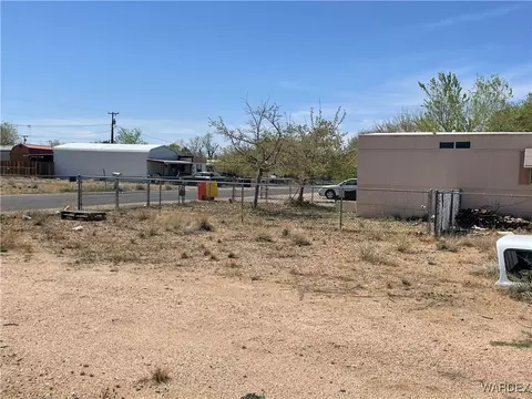 3861 E Hearne Ave, Kingman, AZ 86409 photo 7