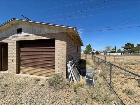 3861 E Hearne Ave, Kingman, AZ 86409 photo 4
