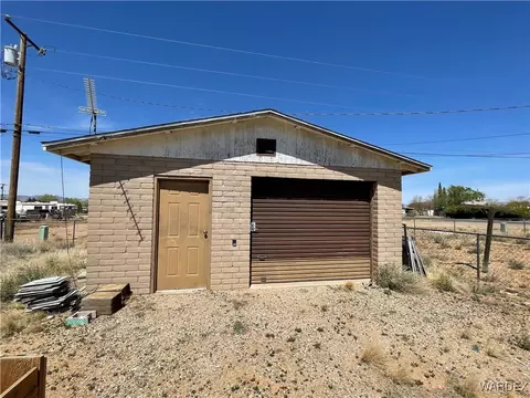 3861 E Hearne Ave, Kingman, AZ 86409 photo 5