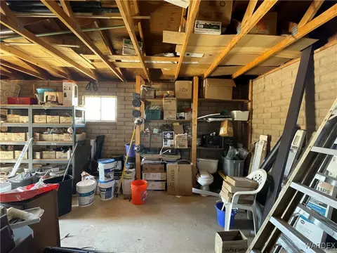 3861 E Hearne Ave, Kingman, AZ 86409 photo 12