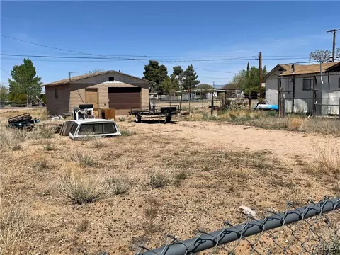 3861 E Hearne Ave, Kingman, AZ 86409 photo 8