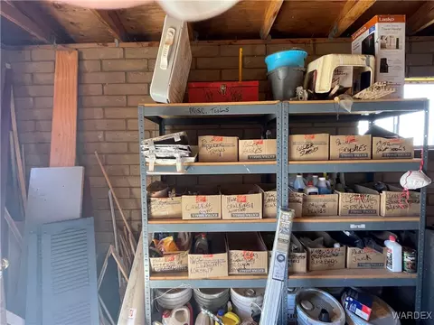 3861 E Hearne Ave, Kingman, AZ 86409 photo 13
