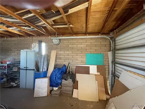 3861 E Hearne Ave, Kingman, AZ 86409 photo 10