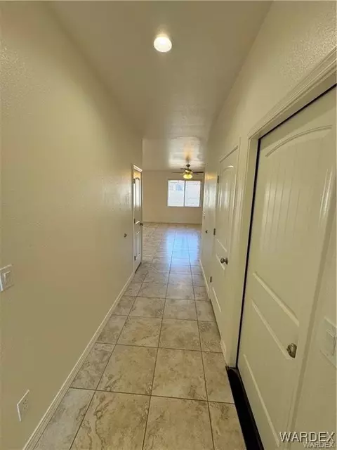 2751 E Punta Vis, Kingman, AZ 86409 photo 4