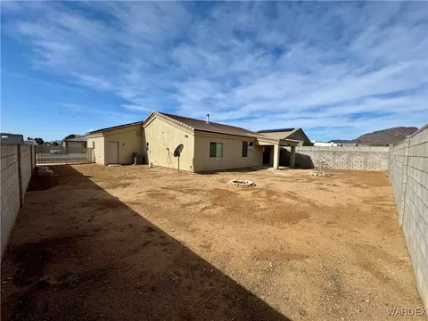 2751 E Punta Vis, Kingman, AZ 86409 photo 20