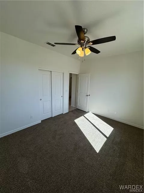 2751 E Punta Vis, Kingman, AZ 86409 photo 6