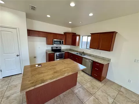 2751 E Punta Vis, Kingman, AZ 86409 photo 12