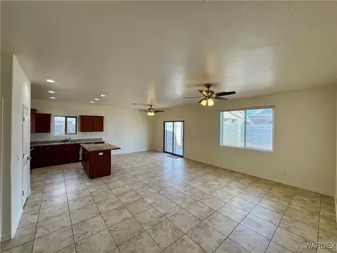 2751 E Punta Vis, Kingman, AZ 86409 photo 14