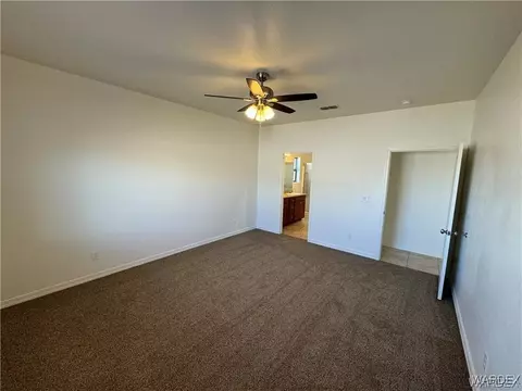 2751 E Punta Vis, Kingman, AZ 86409 photo 15