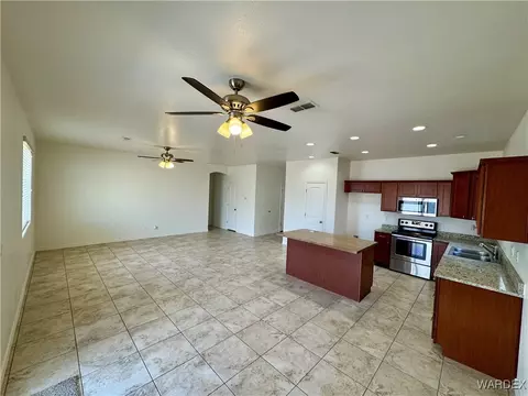 2751 E Punta Vis, Kingman, AZ 86409 photo 11