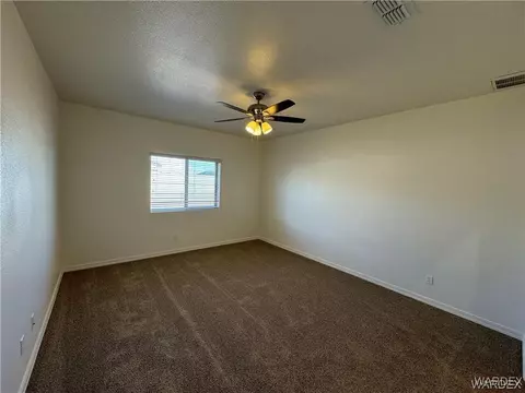 2751 E Punta Vis, Kingman, AZ 86409 photo 10