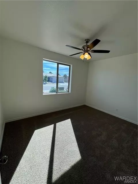 2751 E Punta Vis, Kingman, AZ 86409 photo 5