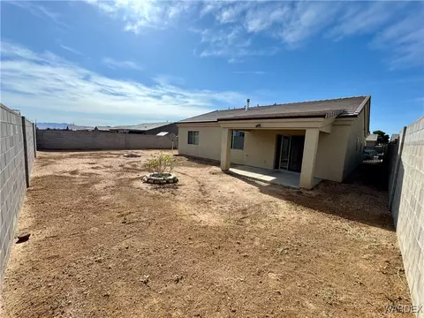 2751 E Punta Vis, Kingman, AZ 86409 photo 19