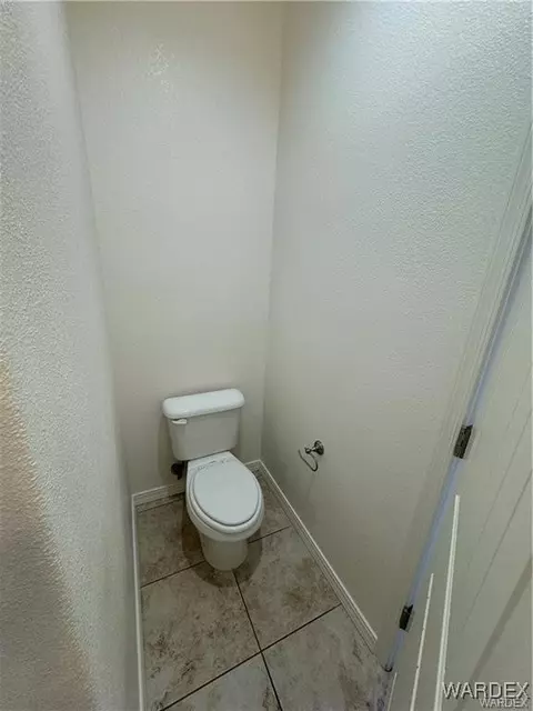 2751 E Punta Vis, Kingman, AZ 86409 photo 18