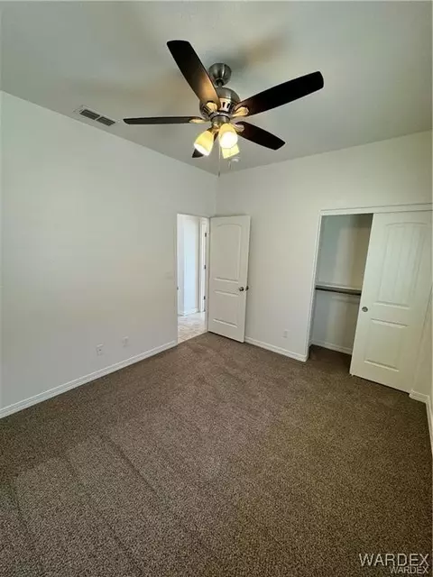 2751 E Punta Vis, Kingman, AZ 86409 photo 8