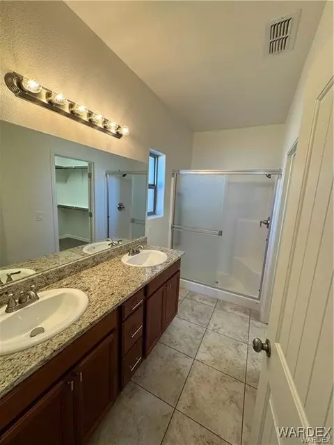 2751 E Punta Vis, Kingman, AZ 86409 photo 16