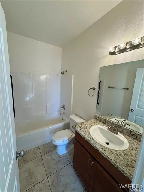 2751 E Punta Vis, Kingman, AZ 86409 photo 9