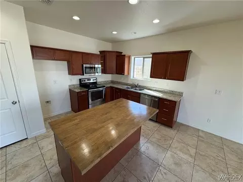2751 E Punta Vis, Kingman, AZ 86409 photo 13