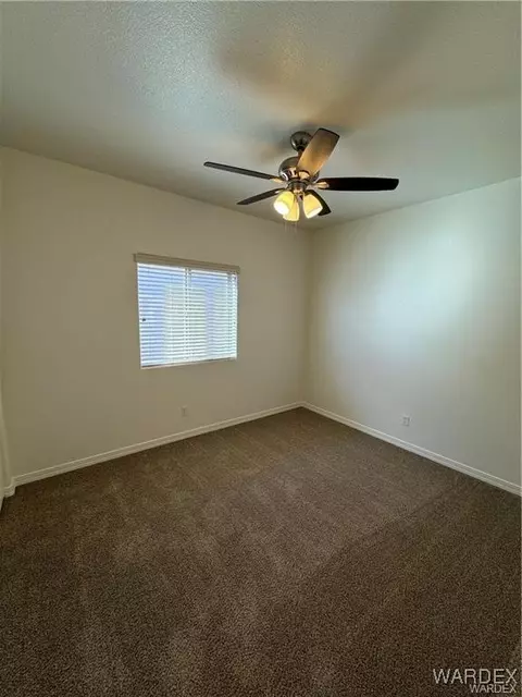 2751 E Punta Vis, Kingman, AZ 86409 photo 7