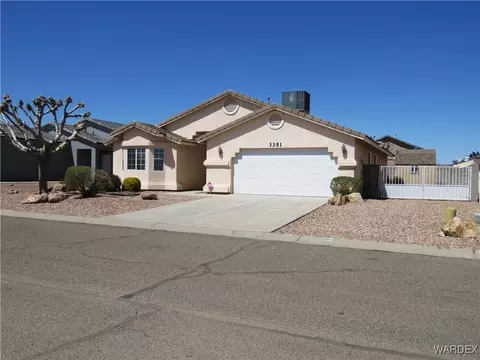 3351 E Cane Dr, Kingman, AZ 86409 photo 48