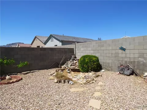 3351 E Cane Dr, Kingman, AZ 86409 photo 41