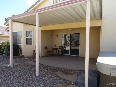 3351 E Cane Dr, Kingman, AZ 86409 photo 38