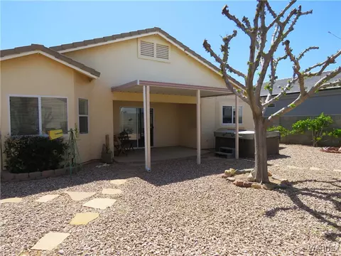 3351 E Cane Dr, Kingman, AZ 86409 photo 39