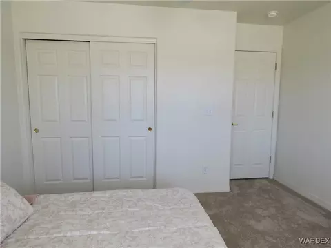 3351 E Cane Dr, Kingman, AZ 86409 photo 26
