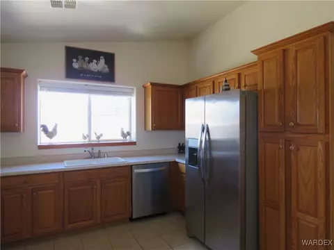 3351 E Cane Dr, Kingman, AZ 86409 photo 7