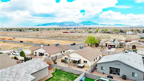 3351 E Cane Dr, Kingman, AZ 86409 photo 51