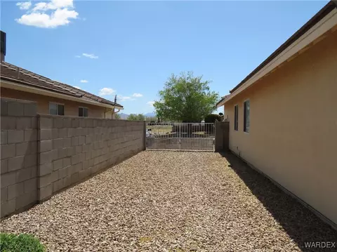 3351 E Cane Dr, Kingman, AZ 86409 photo 44