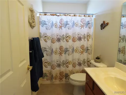 3351 E Cane Dr, Kingman, AZ 86409 photo 29