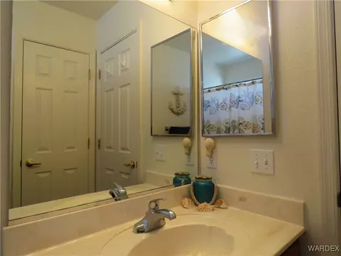 3351 E Cane Dr, Kingman, AZ 86409 photo 30