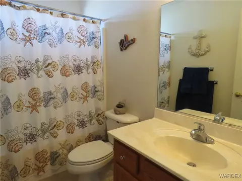 3351 E Cane Dr, Kingman, AZ 86409 photo 28