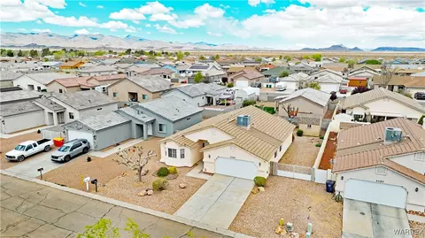 3351 E Cane Dr, Kingman, AZ 86409 photo 47