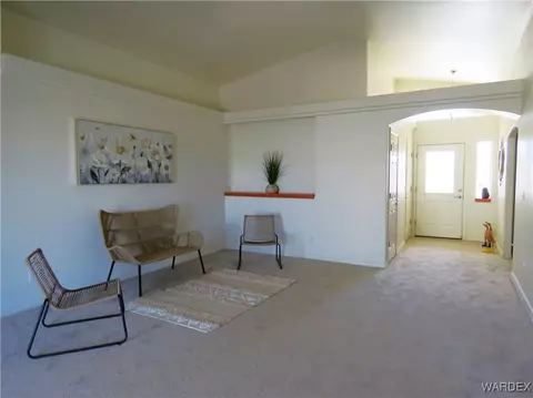 3351 E Cane Dr, Kingman, AZ 86409 photo 9